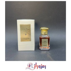 ادکلن گرلن تونکا ساراپیا اکستریت 75 مستر کوالتی ٥٠ میل